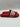 Adidas Adilette Shower Red White Cloudfoam Size 18