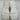 Valentino Gumboy leather sneakers in black with a white sole Size 12 Mario valentino