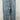 Madewell The Darted Barrel-Leg Jean Light Wash Raw Hem Denim Size 32 Madewell