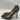 Women’s Manolo Blahnik Embellished Hangisi Glitter 105mm Pumps Size 39.5 Manolo Blahnik