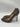 Women’s Manolo Blahnik Embellished Hangisi Glitter 105mm Pumps Size 39.5 Manolo Blahnik
