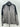 Outerknown Gray Sherpa Fleece Pullover Size L
