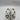 Versace Jeans Couture Stargaze sneakers in white / Gold Size 6.5 Versace Jeans Couture