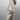 NWT Women’s Jones New York Full Zip Hoodie Fleece Jacket Color Cream Size S Jones New York