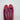 Women’s Manolo Blahnik Veralli floral ballet flats Size 39 Manolo Blahnik