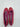 Women’s Manolo Blahnik Veralli floral ballet flats Size 39 Manolo Blahnik
