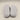 Roberto Cavalli white and black sport logo slides Size 36 Roberto Cavalli