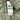 Sanctuary Jacket Womens Quilted Long Barn Coat Olive Faux Fur Collar Warm L Sanctuary