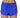 Raisins Juniors 2" Laguna Drawstring Board Shorts - Blue Sport Size S