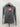 NWT THE NORTH FACE Women Fave Lite LFC Full Zip Grey Heather Atomic Pink Size S The North Face