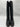 Naturalizer Women's SOUL Naturalizer Adrian Black Synthetic Size 6 W Naturalizer