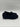 Women’s Kelly & Katie Pasha Wedge Slip-On Black Size 6M Kelly & Katie