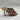Valentino Garavani 'Rockstud' 100mm strappy mules Heels Size 36.5 Valentino