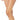 BCBG Womens Dizzy Ditsy Cage Strap Hipster Multi M BCBGMAXAZRIA