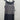Alex Evenings 2 Piece Dress Jacket Set Long Formal Smoke Glitter 14 Alex Evenings
