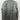 Brothers and Sons Mens Olive Canvas Work Jacket Sherpa Lined Snap Button Size L Sherpa