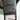 Allbirds Natural Run Cap Hat Hazy Cargo Green Perforated Merino Wool NWT OS Allbirds