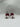 Prada America's Cup sneakers in red Leather Silver Mesh Size 7UK PRADA