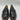 Women’s Naturalizer Eiffel Slip-on Black Patent Loafers Size 8.5 M Naturalizer