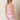 prAna Women's Sylvia Romper Suit, Dahlia, Size L prAna