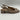 Naturalizer Women's Jayla Slingback Pump Shoes Warm Fawn Tan Leather Size 9W Naturalizer