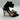 Women’s Gianvito Rossi Dionne Black Ankle Strap Sandal Size 37 GIANVITO ROSSI