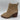 Women’s Vince Camuto Briyeonda Western Bootie Tortilla Size 9 M Vince Camuto