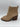 Women’s Vince Camuto Briyeonda Western Bootie Tortilla Size 9 M Vince Camuto