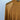 Proenza mustard Schouler Woman top High Neck Ribbed Knit Pleated Sleeves Size 6 Proenza Schouler