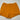 Abound Shorts Lounge Cotton Fleece Orange Slice Drawstring NWT - M Abound
