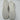 Valentino Garavani Backnet white leather perforated VLogo sneakers Size 42.5 Valentino