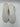 Valentino Garavani Backnet white leather perforated VLogo sneakers Size 42.5 Valentino