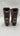 Corral Python Embroidery Leather Studded Snip Toe Fashion Booties Women’s 7M Corral Boots