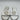 Valentino by Mario Valentino Bugola White Leather Slide Sandals Size 39 Valentino by Mario Valentino