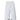 Columbia Girls' Big Starchaser Peak II Pant, White, X-Large Columbia