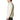 Columbia Men's Hart Mountain Half Snap, Oatmeal Heather, Small Columbia