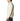 Columbia Men's Hart Mountain Half Snap, Oatmeal Heather, Small Columbia