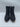 Mia Women's Patton Boots Black Leather Size 10 M