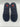Women’s Hunter Original Chelsea Pull On Rubber Ankle Boots Size 8 Hunter