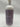 Ouidad Curl Immersion No-Lather Coconut Cream Cleansing Conditione 33.8oz Ouidad