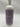 Ouidad Curl Immersion No-Lather Coconut Cream Cleansing Conditione 33.8oz Ouidad