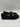 NWOB Kelly & Katie Blaise Loafers Women's Black Size 8.5M Kelly & Katie