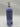 Simply Smooth Xtend Conditioner 33.8 Oz Simply Smooth