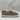 Men’s Versace Medusa '95 Greca loafers in beige suede Size 44 Versace