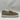 Men’s Versace Medusa '95 Greca loafers in beige suede Size 44 Versace