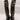 The Muck Boots Forager Tall Brown Rubber Boot Size 7 Muck Boots