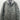 Brothers and Sons Mens Olive Canvas Work Jacket Sherpa Lined Snap Button Size L Sherpa