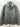 Brothers and Sons Mens Olive Canvas Work Jacket Sherpa Lined Snap Button Size L Sherpa