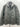 Brothers and Sons Mens Olive Canvas Work Jacket Sherpa Lined Snap Button Size L Sherpa