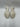Dior Dio(r)evolution Cannage heeled sandals White quilted leather Size 36.5 Dior